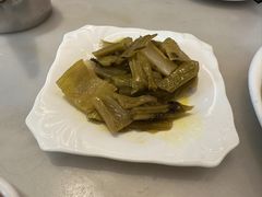 -华盛丰温州大排档(东三环南路店)