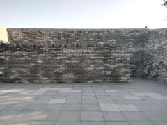 -秦始皇帝陵博物院-丽山园