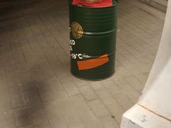 -申德勒加油站西餐厅(日坛路总店)