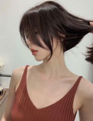 -BULB STUDIO 巴柏明星发型工作室