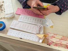 -松盛糕团店(红旗桥店)