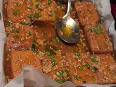 -观宴·品质赣菜(高新大道店)