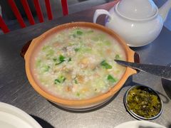 -陈鹏鹏潮汕菜(世界之窗店)