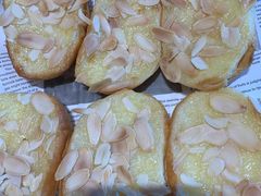 -RELLMAN莱尔曼扒房(黄埔店)