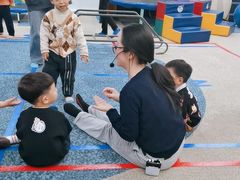 -美吉姆(吴江远洋未来广场店)