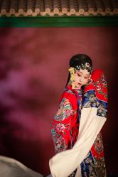 -凤绫儿亲子儿童摄影馆(天津店)