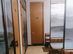 -大渔小鲜火锅店