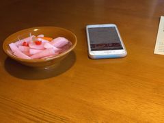 -半步颠小酒馆(昆山旗舰店)