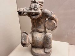 -四川博物院