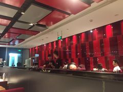 海底捞火锅(凯德广场店)-海底捞火锅(武胜路凯德广场店)