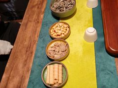 -邈墨茶馆(凤起路店)