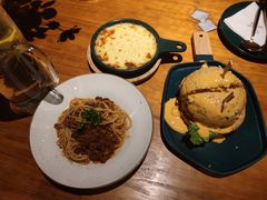-IFIF 如果花園(宽厚里店)