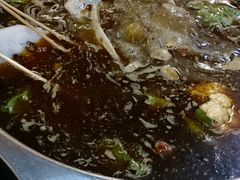 -袁记串串香(人民公园店)