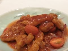 -稻香酒家(天河城店)