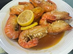 -阿静美食