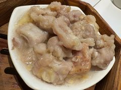 -粤食堂(天津和悦汇店)