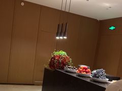 -有马汤泉(长沙店)