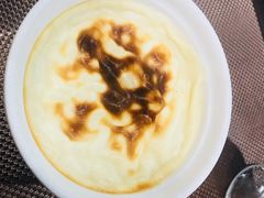 烤米饭布丁-TUK土耳其餐厅·下午茶(卢湾店)