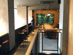 -星巴克(南京狮子桥店)