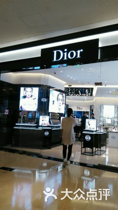 杍妍一姒上传的图片