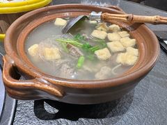 -金陵家宴·金陵春·南京菜(夫子庙店)