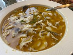 -火婆子·川小馆(扬韬科技广场店)