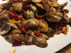 -别院里音乐餐酒吧(双流航空港店)