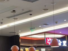-八合里潮汕鲜牛肉火锅(福州万象城店)