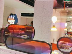 -蛙来哒(大汉悦中心店)