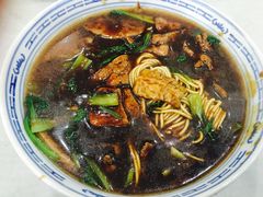 -福海面馆(阳曲店)