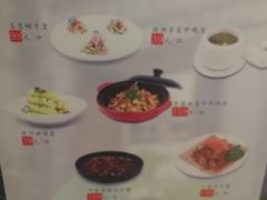 -乌镇望津里精品酒店