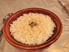 小钵子甜酒-东排食堂长沙小吃大排档(五一广场店)