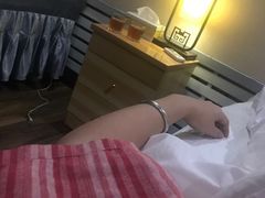包房-正清和·推拿养生(二七广场店)