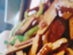 -丰乐餐厅·始于1999·本地老字号