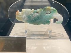 -婺源博物馆