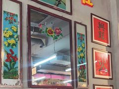 -巴卤社老火锅(财富店)