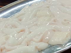 -江村四哥新鲜牛肉店(江高总店)