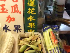 DSCF1306-六合夜市