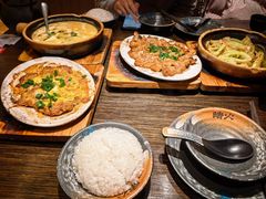 -北京清河万象汇