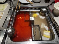 -海底捞火锅(铂澜大象城店)