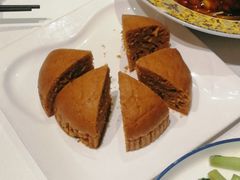 -陶缘一号·四季缘·老字号顺德菜·户外婚礼家宴(西滘店)
