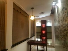 android_upload_pic-全季酒店（苏州观前街平江路店）(原临顿路地铁站店)