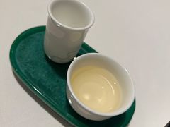 -誉珑轩