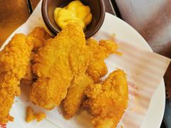 -Mr.Pizza米斯特比萨(合肥一九一二街区店)