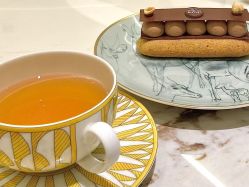 -明潪Selfology升维护理中心