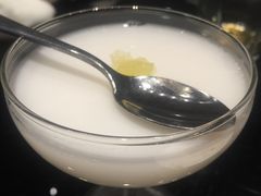 -官也街澳门火锅(新源里店)