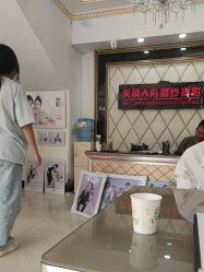 -美丽人间婚纱摄影