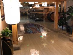 -纽斯洗浴SPA(三墩店)