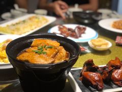 -大鸽饭(岗顶店)