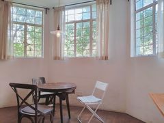 -MAISON门前杂货店